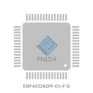 EMFA232A2PF-DV-F-D