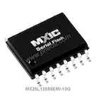 MX25L12855EMI-10G