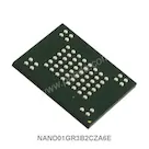 NAND01GR3B2CZA6E