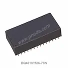 BQ4010YMA-70N