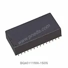 BQ4011YMA-150N