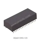 BQ4013MA-120