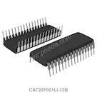 CAT28F001LI-12B