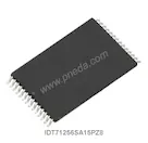 IDT71256SA15PZ8