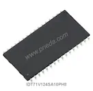 IDT71V124SA10PH8