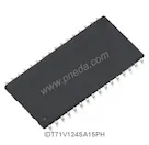 IDT71V124SA15PH