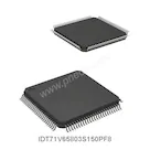 IDT71V65803S150PF8