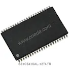 IS61C6416AL-12TI-TR