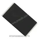 MT28F800B5WG-8 T TR