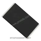 MT28F800B5WP-8 BET