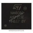 NAND08GAH0FZC5E