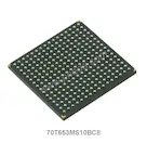 70T653MS10BC8