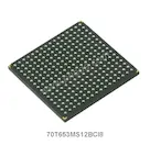 70T653MS12BCI8