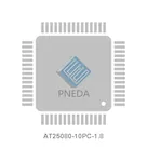 AT25080-10PC-1.8