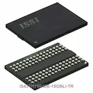 IS43TR16640B-15GBLI-TR