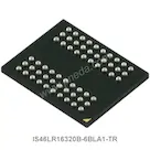 IS46LR16320B-6BLA1-TR