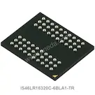 IS46LR16320C-6BLA1-TR