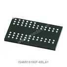 IS46R16160F-6BLA1