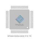 MT40A1G8SA-062E IT:E TR