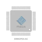 SM662PEA-AC