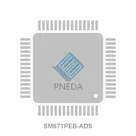 SM671PEB-ADS