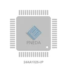 24AA1025-I/P