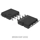 BR25H160F-2CE2