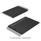 CY62128ELL-55ZAXET