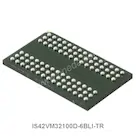 IS42VM32100D-6BLI-TR