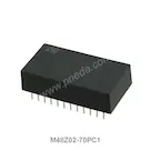 M48Z02-70PC1