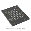 MTFC16GAKAENA-4M IT TR