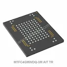 MTFC4GMWDQ-3M AIT TR