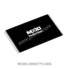 MX29LV800CTTC-90G