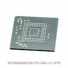 SFEM064GB1EA1TO-I-HG-111-STD