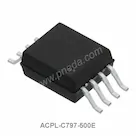 ACPL-C797-500E