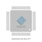 ADN3000-06-50A-PT