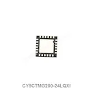 CY8CTMG200-24LQXI