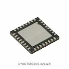 CY8CTMG200-32LQXI