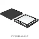 CYPD3120-40LQXIT