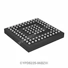 CYPD5225-96BZXI