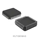 ICL7126CQH-D