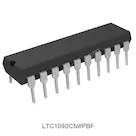 LTC1090CN#PBF