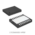 LTC2946HDE-1#PBF