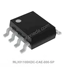 MLX81108KDC-CAE-000-SP