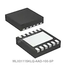 MLX81115KLQ-AAD-100-SP