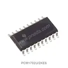PCM1702U/2KE6