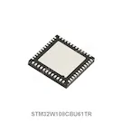 STM32W108CBU61TR