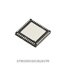 STM32W108CBU63TR