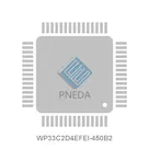 WP33C2D4EFEI-450B2