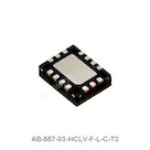 AB-557-03-HCLV-F-L-C-T3